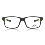 Oakley OY8007 FIELD DAY (Youth Fit) 800701