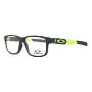 Oakley OY8007 FIELD DAY (Youth Fit) 800701, Black frame, view 2