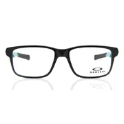 Oakley OY8007 FIELD DAY (Youth Fit) 800703, Black frame, view 1