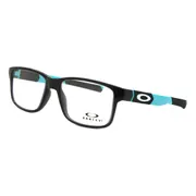 Oakley OY8007 FIELD DAY (Youth Fit) 800703, Black frame, view 2