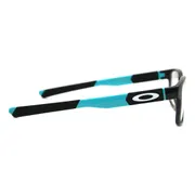 Oakley OY8007 FIELD DAY (Youth Fit) 800703, Black frame, view 3