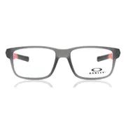 Oakley OY8007 FIELD DAY (Youth Fit) 800702