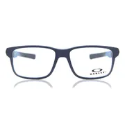 Oakley OY8007 FIELD DAY (Youth Fit) 800707