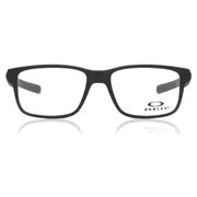 Oakley OY8007 FIELD DAY (Youth Fit) 800708