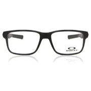 Oakley OY8007 FIELD DAY (Youth Fit) 800709