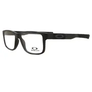 Oakley OY8007 FIELD DAY (Youth Fit) 800709, Black frame, view 2