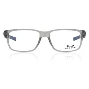 Oakley OY8007 FIELD DAY (Youth Fit) 800710