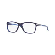 Oakley OY8010 CARTWHEEL (Youth Fit) 801002