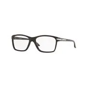 Oakley OY8010 CARTWHEEL (Youth Fit) 801005
