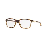 Oakley OY8010 CARTWHEEL (Youth Fit) 801006