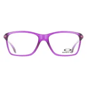 Oakley OY8010 CARTWHEEL (Youth Fit) 801003