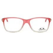 Oakley OY8010 CARTWHEEL (Youth Fit) 801007