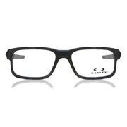 Oakley OY8013 FULL COUNT (Youth Fit) 801304