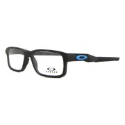 Oakley OY8013 FULL COUNT (Youth Fit) 801304, Black frame, view 2