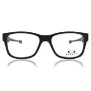 Oakley OY8012 TOP LEVEL (Youth Fit) 801201