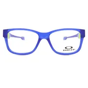 Oakley OY8012 TOP LEVEL (Youth Fit) 801204