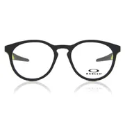 Oakley OY8014 ROUND OUT (Youth Fit) 801401