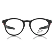 Oakley OY8014 ROUND OUT (Youth Fit) 801404