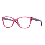 Oakley OY8016 WHIPBACK (Youth Fit) Kids 801603