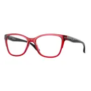 Oakley OY8016 WHIPBACK (Youth Fit) Kids 801604