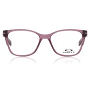 Oakley OY8016 WHIPBACK (Youth Fit) Kids 801605