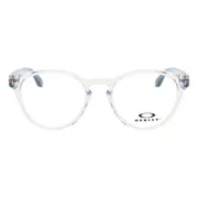 Oakley OY8017 ROUND OFF (Youth Fit) 801703