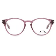 Oakley OY8017 ROUND OFF (Youth Fit) 801705
