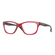 Oakley OY8019 DROP KICK (Youth Fit) 801903