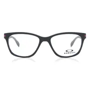 Oakley OY8019 DROP KICK (Youth Fit) 801901