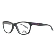 Oakley OY8019 DROP KICK (Youth Fit) 801901, Black frame, view 2