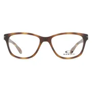 Oakley OY8019 DROP KICK (Youth Fit) 801902