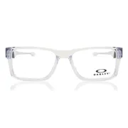 Oakley OY8020 DOUBLE STEAL (Youth Fit) 802003