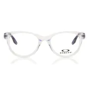Oakley OY8022 HUMBLY (Youth Fit) 802204