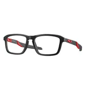 Oakley OY8023 QUAD OUT (Youth Fit) 802301
