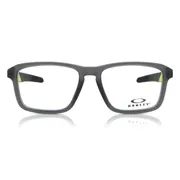 Oakley OY8023 QUAD OUT (Youth Fit) 802302