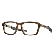 Oakley OY8023 QUAD OUT (Youth Fit) 802303