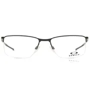 Oakley OX3218 SOCKET 5.5 321801