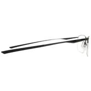 Oakley OX3218 SOCKET 5.5 321801, Black frame, view 3