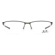 Oakley OX3218 SOCKET 5.5 321802