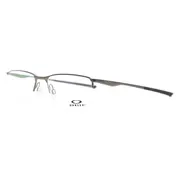 Oakley OX3218 SOCKET 5.5 321802, Brown frame, view 2