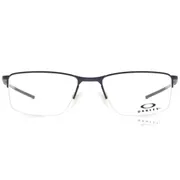 Oakley OX3218 SOCKET 5.5 321803