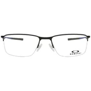 Oakley OX3218 SOCKET 5.5 321804