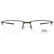 Oakley OX3218 SOCKET 5.5 321806, Brown frame, view 1