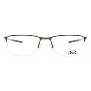 Oakley OX3218 SOCKET 5.5 321808