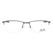 Oakley OX3218 SOCKET 5.5 321813