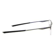 Oakley OX3218 SOCKET 5.5 321813, Gunmetal frame, view 3
