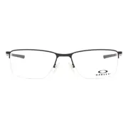 Oakley OX3218 SOCKET 5.5 321814