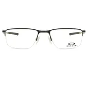 Oakley OX3218 SOCKET 5.5 321816