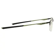 Oakley OX3218 SOCKET 5.5 321816, Black frame, view 3