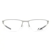 Oakley OX3218 SOCKET 5.5 321817